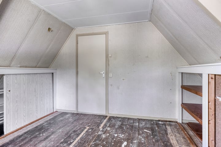 Foto 19 van Frijstêd 12