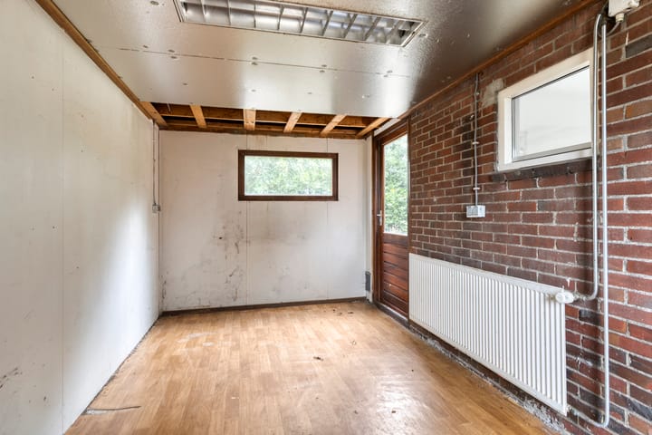 Foto 20 van Frijstêd 12