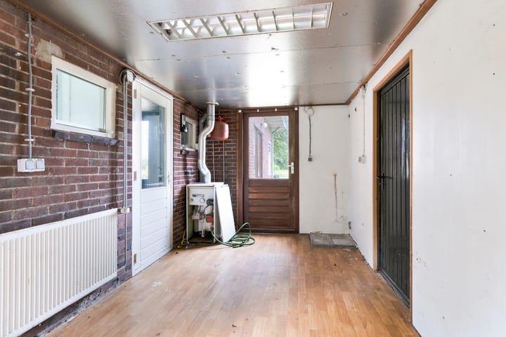 Foto 21 van Frijstêd 12