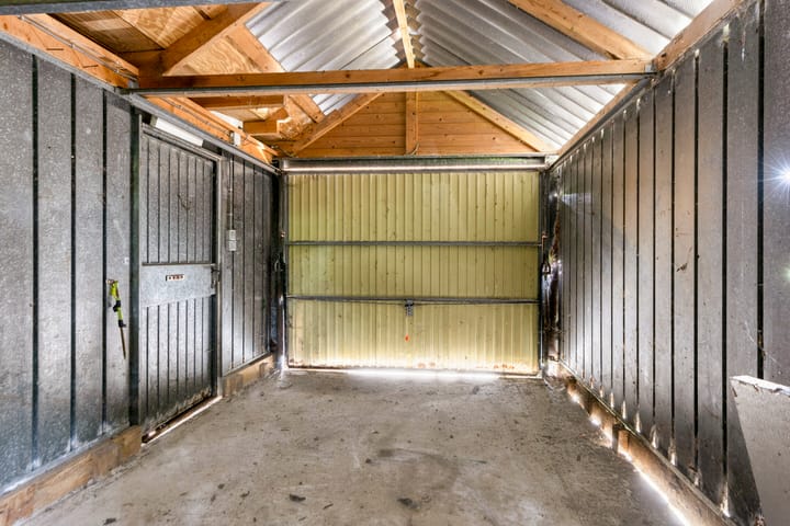 Foto 22 van Frijstêd 12