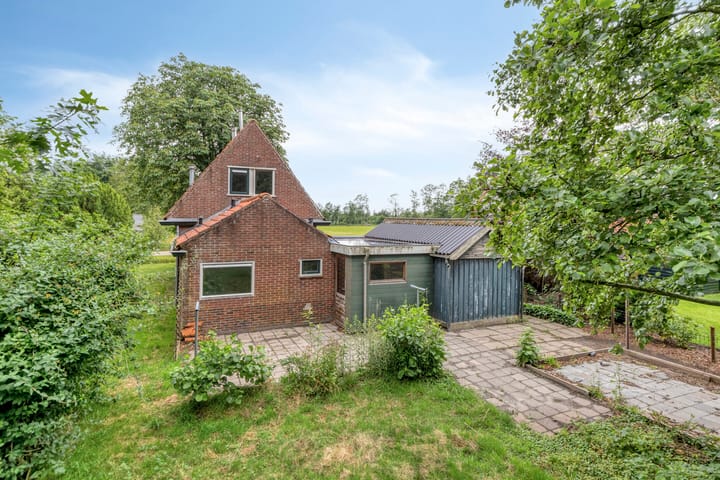 Foto 24 van Frijstêd 12