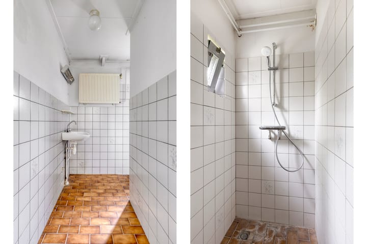 Foto 14 van Frijstêd 12