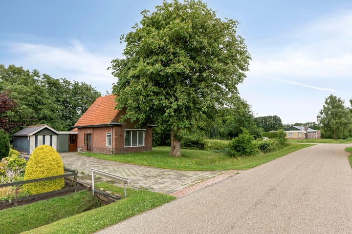 Foto 31 van Frijstêd 12