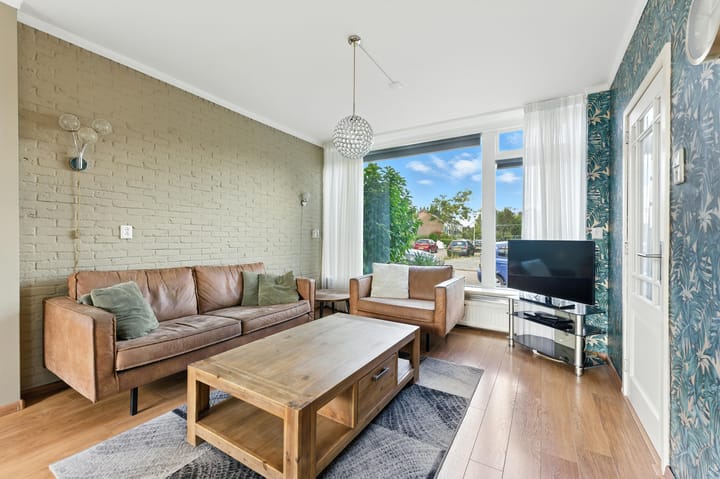 Foto 2 van Beiersestraat 51