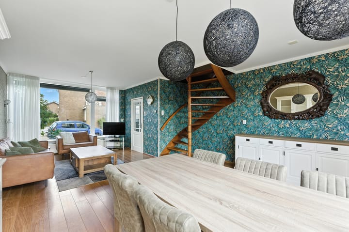 Foto 3 van Beiersestraat 51