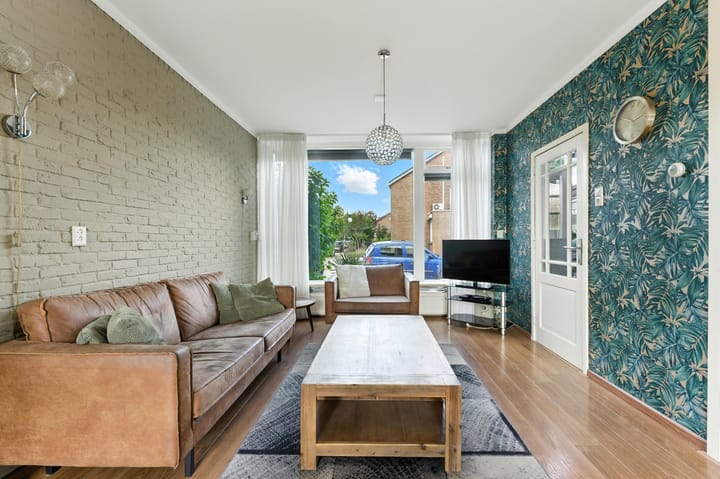 Foto 4 van Beiersestraat 51