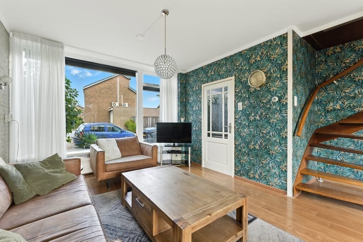 Foto 6 van Beiersestraat 51