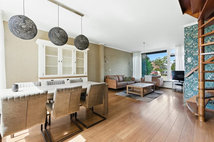 Foto 8 van Beiersestraat 51