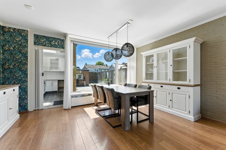 Foto 9 van Beiersestraat 51