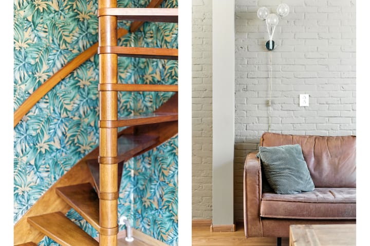 Foto 10 van Beiersestraat 51