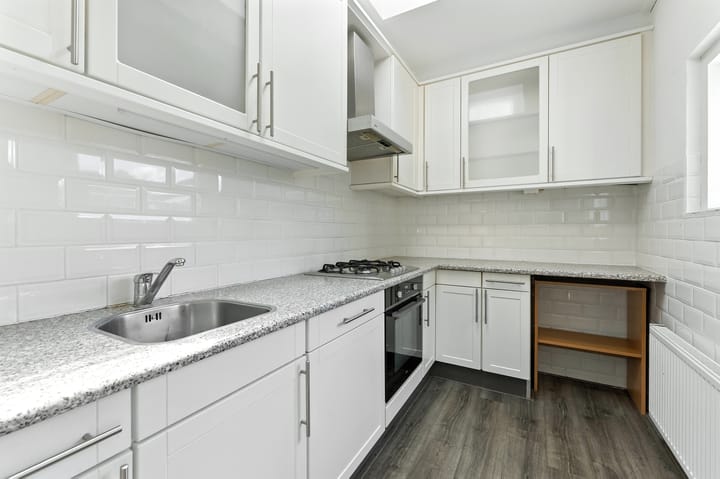 Foto 11 van Beiersestraat 51