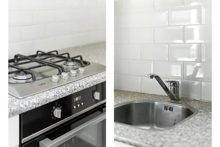 Foto 14 van Beiersestraat 51