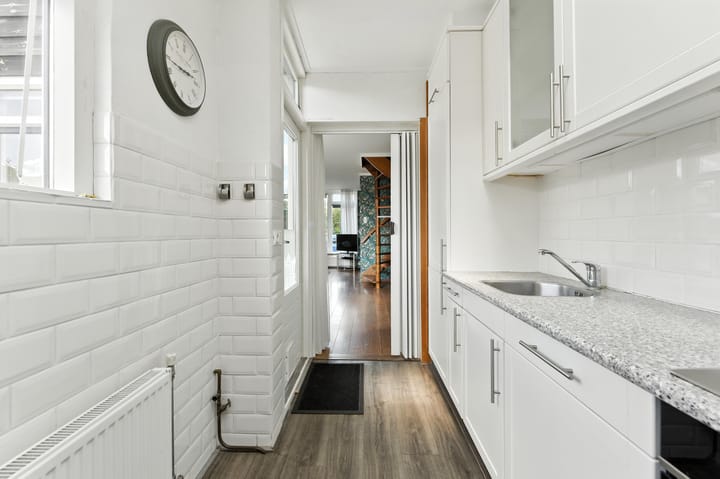 Foto 13 van Beiersestraat 51