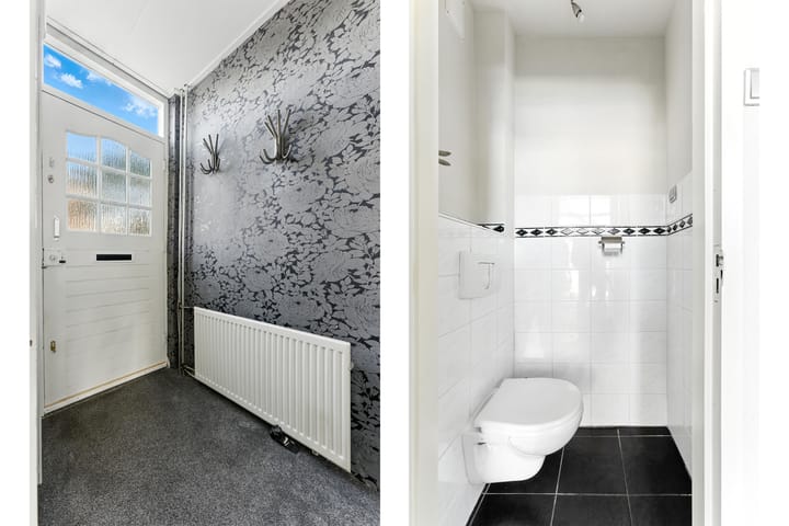 Foto 15 van Beiersestraat 51