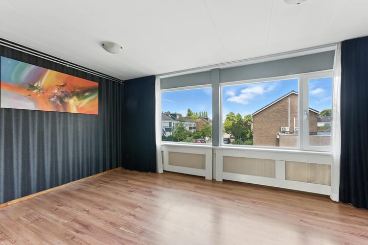 Foto 16 van Beiersestraat 51