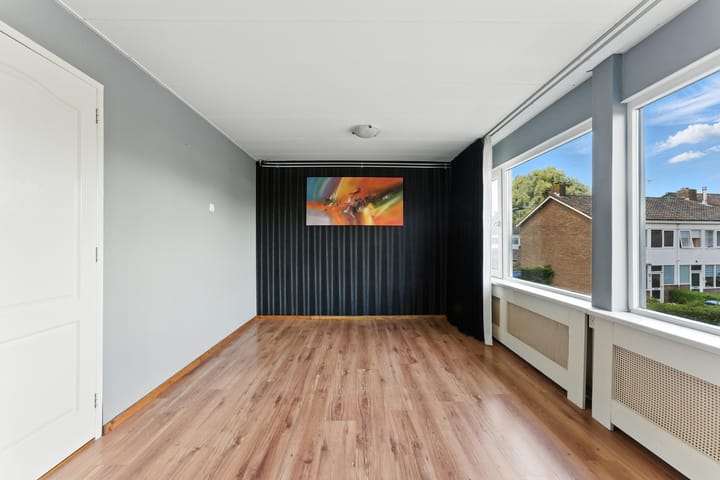 Foto 17 van Beiersestraat 51