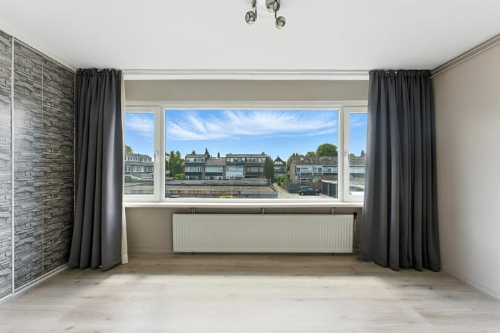 Foto 19 van Beiersestraat 51