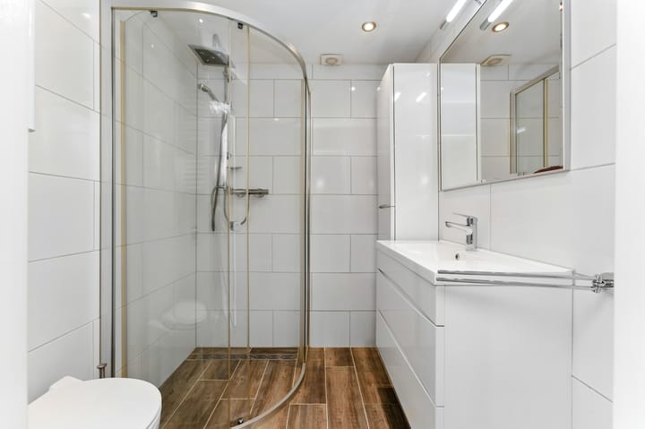 Foto 22 van Beiersestraat 51