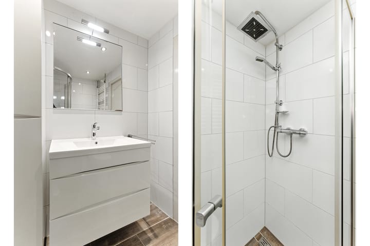 Foto 23 van Beiersestraat 51