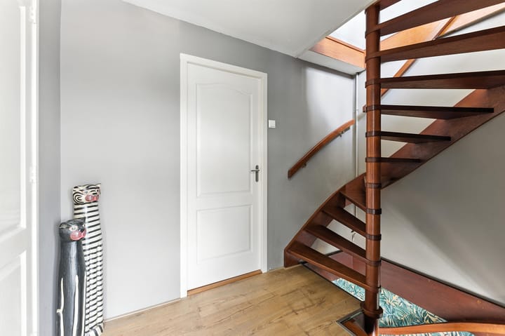 Foto 24 van Beiersestraat 51