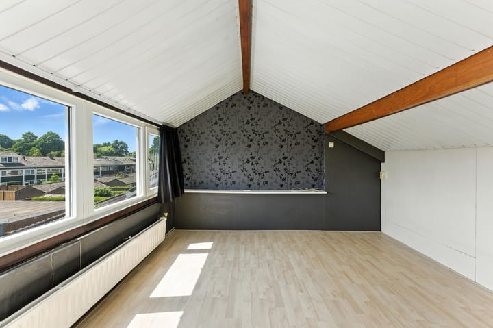 Foto 25 van Beiersestraat 51