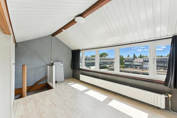 Foto 26 van Beiersestraat 51