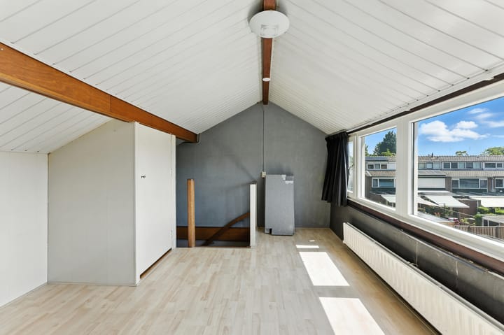 Foto 27 van Beiersestraat 51