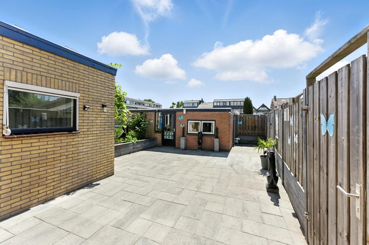 Foto 28 van Beiersestraat 51