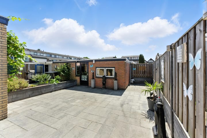 Foto 29 van Beiersestraat 51