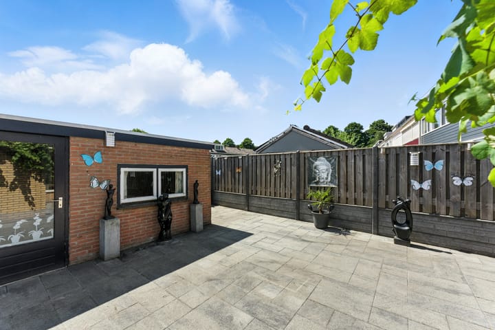 Foto 30 van Beiersestraat 51