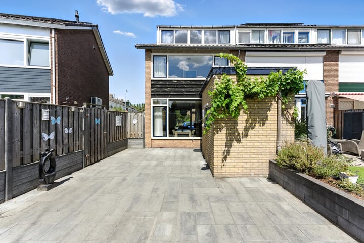 Foto 31 van Beiersestraat 51