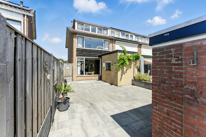 Foto 32 van Beiersestraat 51