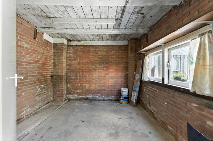 Foto 33 van Beiersestraat 51