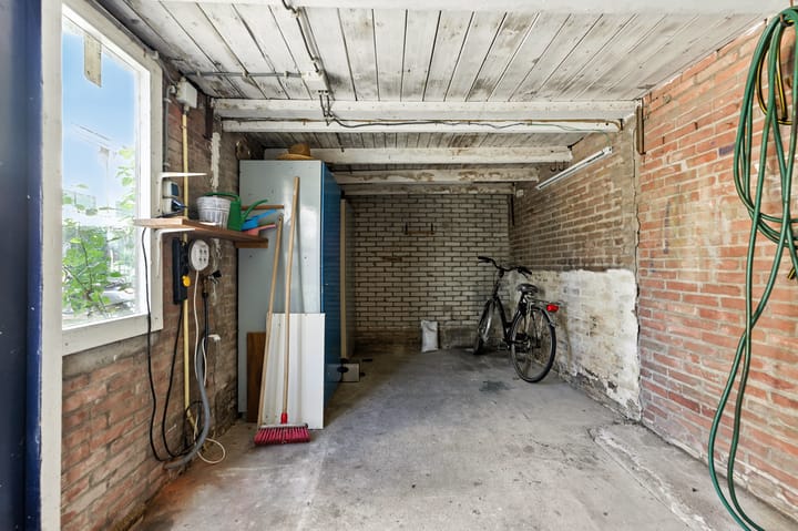 Foto 34 van Beiersestraat 51