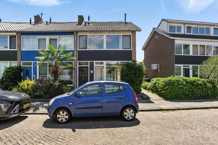 Foto 35 van Beiersestraat 51