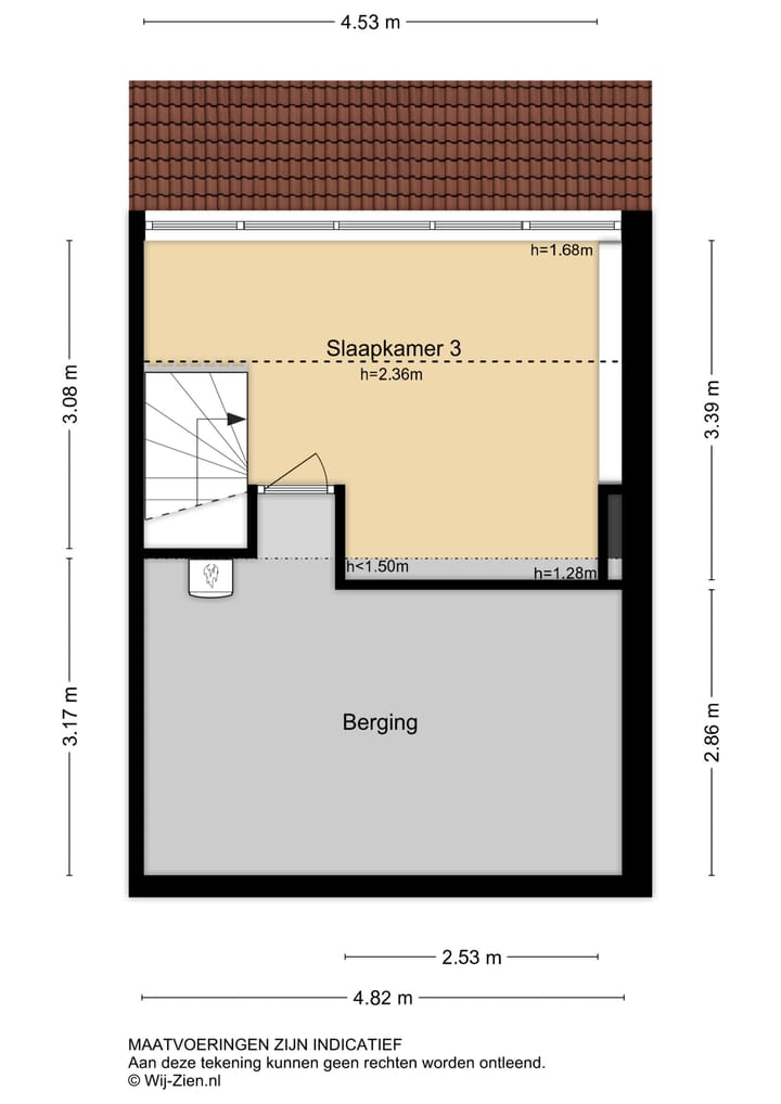 Foto 39 van Beiersestraat 51