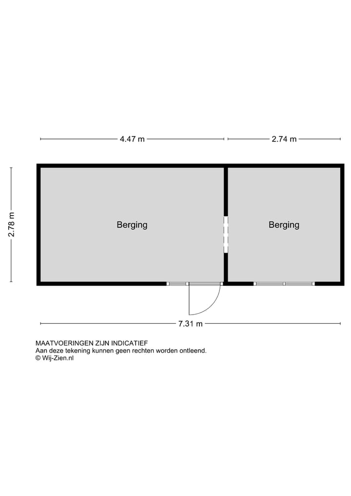 Foto 40 van Beiersestraat 51