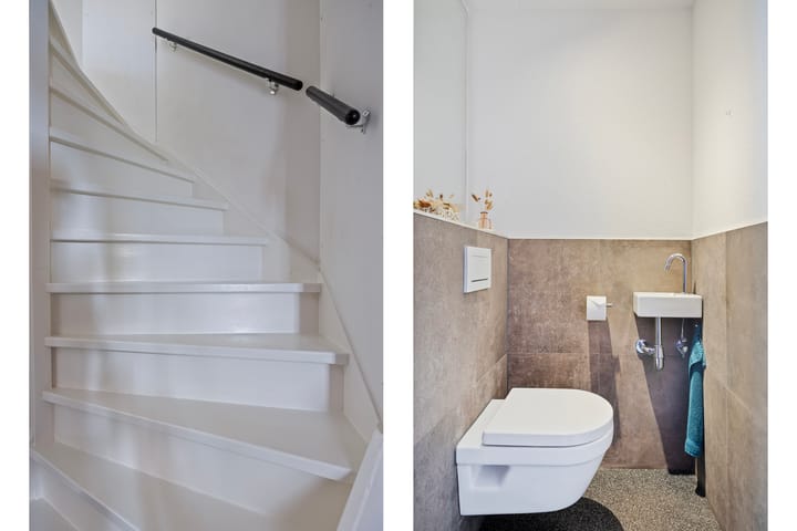 Foto 7 van Kastelenpad 14