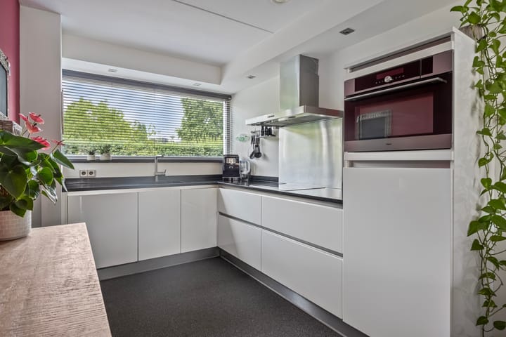 Foto 9 van Kastelenpad 14