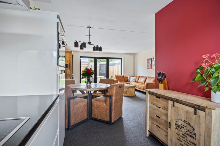 Foto 10 van Kastelenpad 14