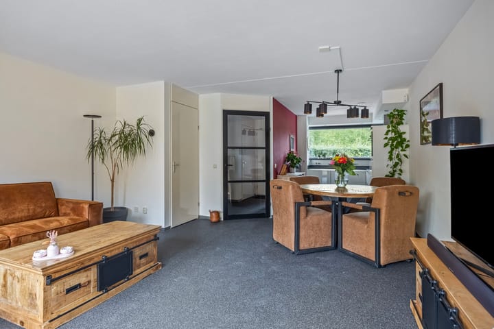 Foto 12 van Kastelenpad 14