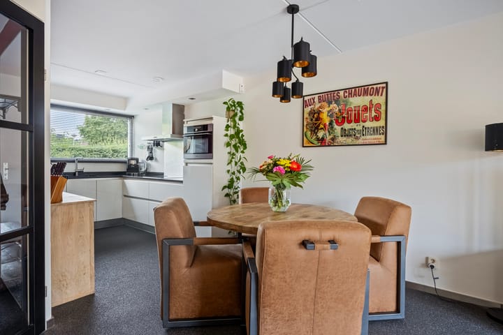 Foto 13 van Kastelenpad 14