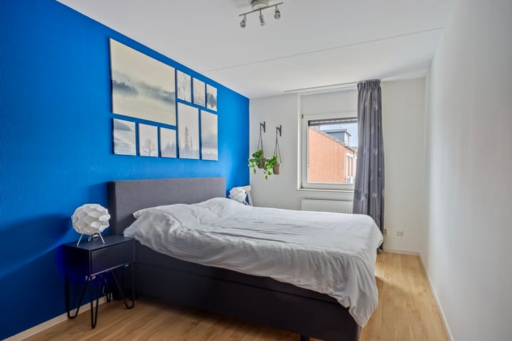 Foto 15 van Kastelenpad 14