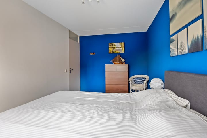 Foto 16 van Kastelenpad 14