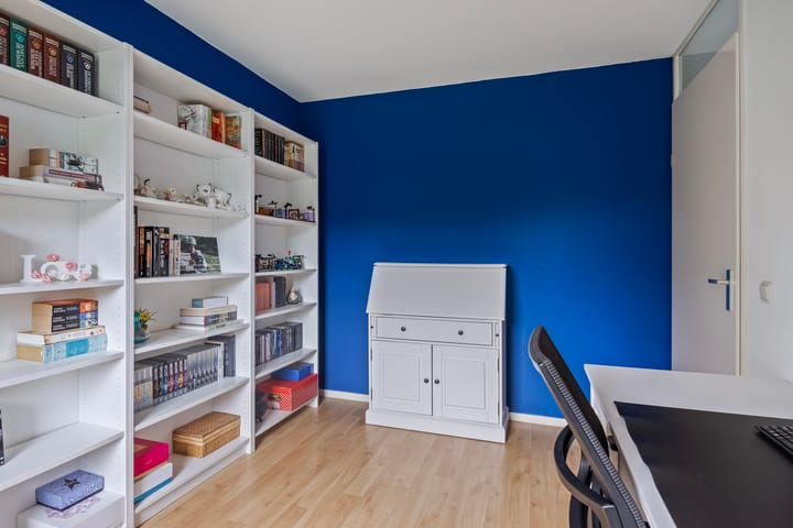 Foto 18 van Kastelenpad 14