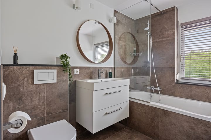 Foto 20 van Kastelenpad 14