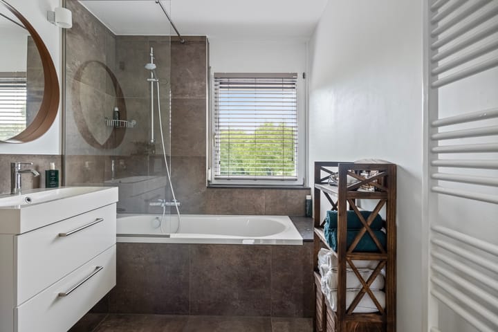 Foto 21 van Kastelenpad 14