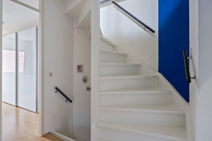 Foto 22 van Kastelenpad 14