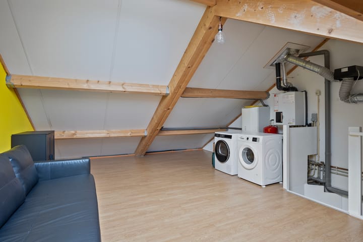 Foto 23 van Kastelenpad 14