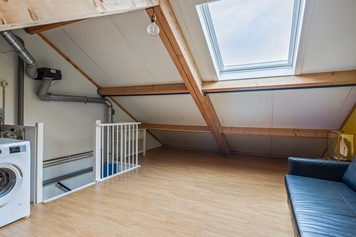 Foto 24 van Kastelenpad 14